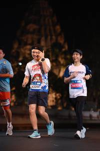 BIB: 
                            <button type="button" onclick="openModal(24601076)" class="btn btn-primary btn-sm float-right btn-popup" data-toggle="modal" data-target=".modal-high-quality">
                        <i class="fas fa-shopping-cart"></i> Add to Cart
                    </button>
                                            <button type="button" onclick="isThisMe(24601076, true)" class="btn btn-success btn-sm float-right btn-popup btn-isme hidden" data-toggle="tooltip" data-placement="bottom" title="นี่คือรูปของคุณใช่ไหม คลิกที่นี่เพื่อเอาเข้าอัลบั้ม">
                        <i class="fas fa-plus"></i> Add to album
                    </button>
                    <button type="button" onclick="isThisMe(24601076, false)" class="btn btn-warning btn-sm float-right btn-popup btn-isnotme hidden">
                        <i class="fas fa-ban"></i> Remove from album
                    </button>